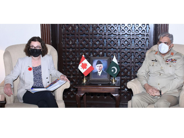 i m fixing coas canadian deputy fm photo as it was probably not done 640 x 480