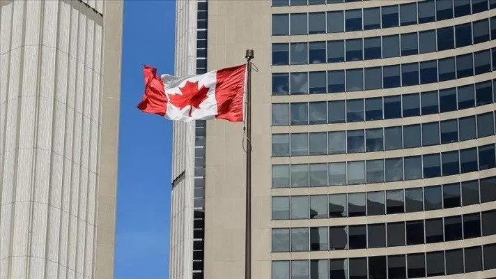 canadian parliament petitions for action against israel canadian parliament petitions for action against israel