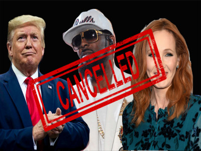 what is cancel culture and is it effective what is cancel culture and is it effective