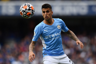 man city deserve to win champions league cancelo