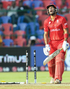 dominant aussies beat canada dominant aussies beat canada