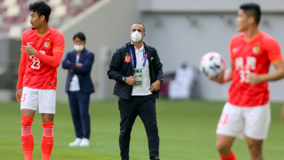 cannavaro on brink of sack again cannavaro on brink of sack again