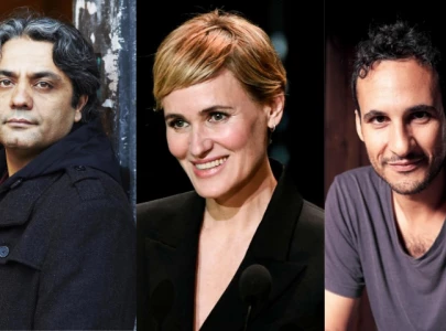 77th cannes film festival a tumultuous mix of metoo global conflicts and cinematic intrigue