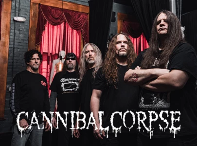 cannibal corpse guitarist erik rutan leaves tour due to hurricane helene damage cannibal corpse guitarist erik rutan leaves tour due to hurricane helene damage