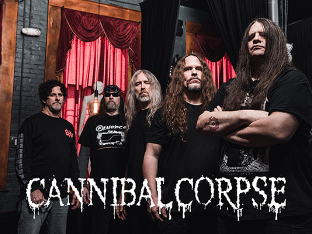 cannibal corpse guitarist erik rutan leaves tour due to hurricane helene damage