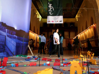 frere hall s doors open with a gust of nostalgia