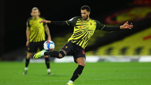 villarreal s capoue wary of liverpool threat villarreal s capoue wary of liverpool threat