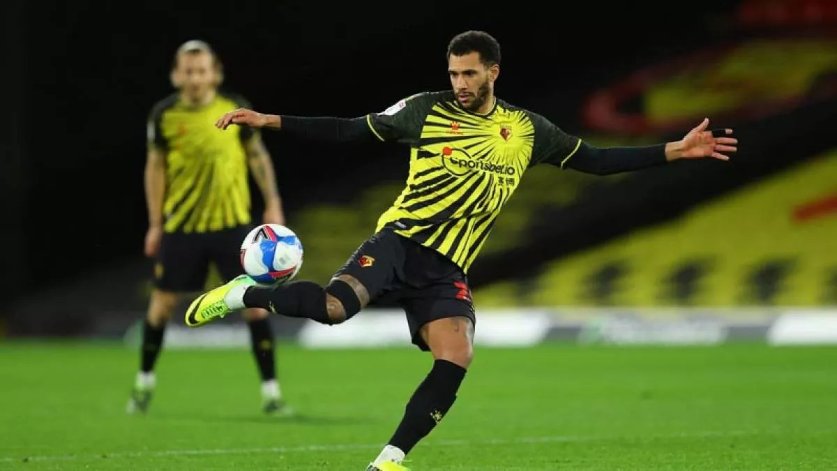 villarreal s capoue wary of liverpool threat villarreal s capoue wary of liverpool threat