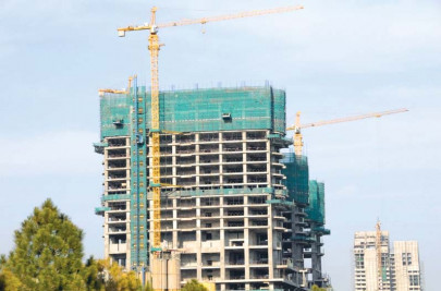 know your clout capital s mega structure stalls mega payments know your clout capital s mega structure stalls mega payments