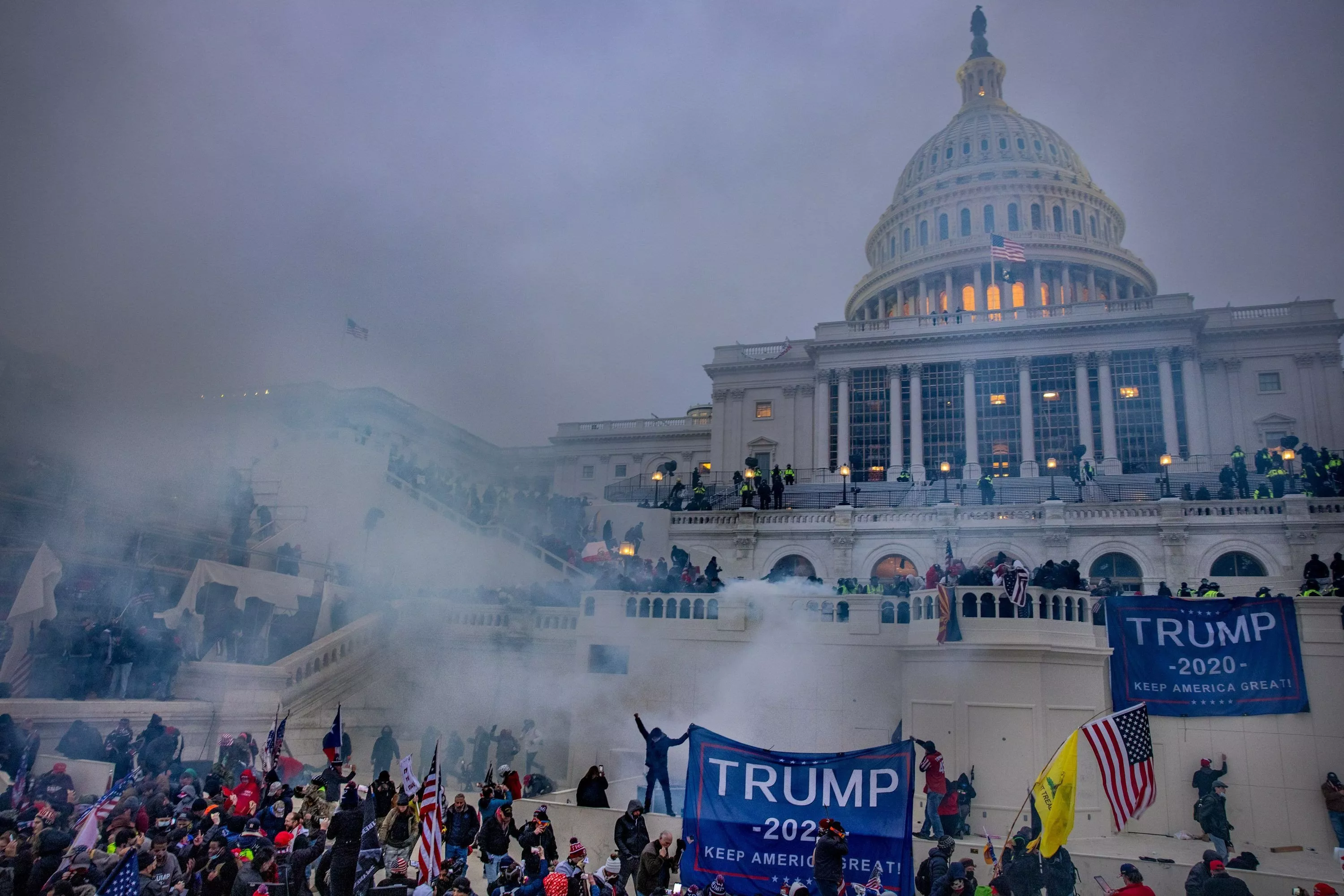 photo reuters photo reuters