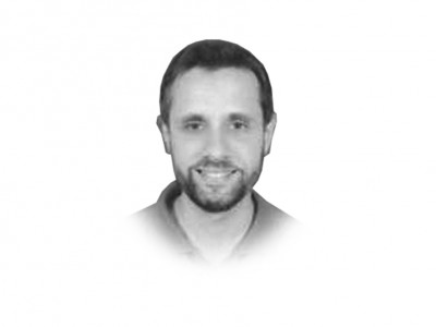 what went wrong with ed 202 i