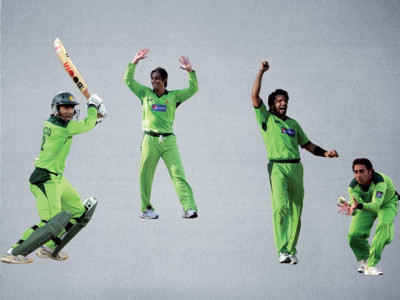 captain blames controversies for series loss