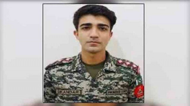captain sikandar photo radio pakistan captain sikandar photo radio pakistan