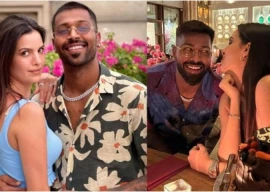 is natasa hinting at why she split with hardik pandya through cryptic likes on cheating posts