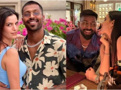 is natasa hinting at why she split with hardik pandya through cryptic likes on cheating posts