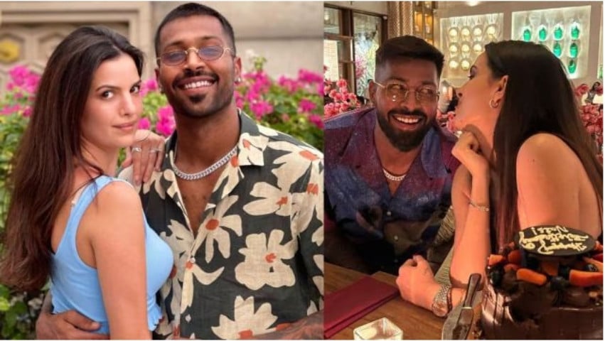 is natasa hinting at why she split with hardik pandya through cryptic likes on cheating posts