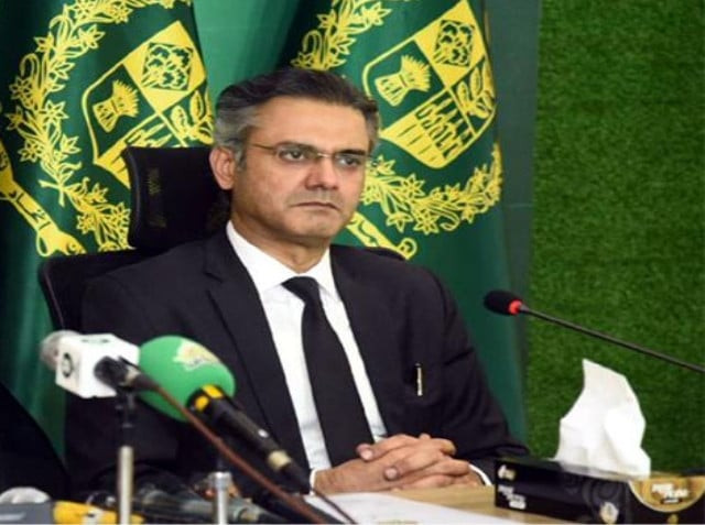 attorney general of pakistan anwar mansoor usman awan photo express