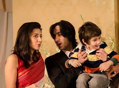 from mahira ali to imran jemima former famous couples with cordial relationships from mahira ali to imran jemima former famous couples with cordial relationships