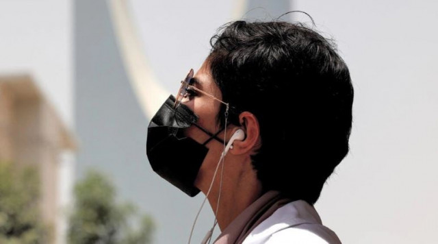 as more saudi women join the workforce a central plank of government efforts to remake the economy many describe the boy cut as a practical professional alternative to longer hair styles photo afp as more saudi women join the workforce a central plank of government efforts to remake the economy many describe the boy cut as a practical professional alternative to longer hair styles photo afp