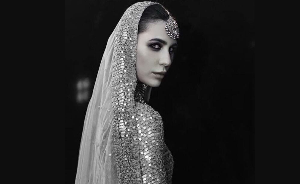 Nausheen Shah wants you to stop shaming single women - Vimarsana News