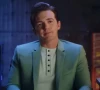 drake bell calls out nickelodeon s empty response to quiet on set drake bell calls out nickelodeon s empty response to quiet on set