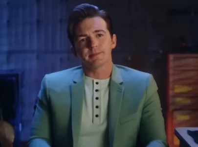 drake bell calls out nickelodeon s empty response to quiet on set