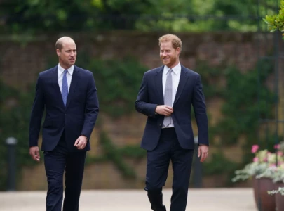 prince harry s message to prince william and kate middleton reportedly met with cold shoulder