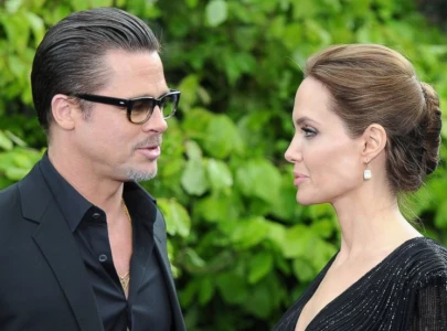 brad pitt angelina jolie divorce saga a timeline brad pitt angelina jolie divorce saga a timeline