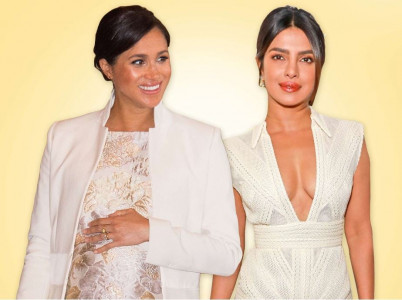 priyanka chopra meghan markle michelle obama to unite for virtual session