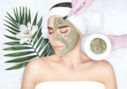 five skincare masks to try during the monsoon season five skincare masks to try during the monsoon season