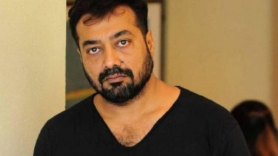 anurag kashyap summoned by mumbai police in alleged sexual assault case anurag kashyap summoned by mumbai police in alleged sexual assault case