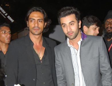 forced to falsely implicate arjun rampal ranbir kapoor dino morea by ncb ex dharma executive forced to falsely implicate arjun rampal ranbir kapoor dino morea by ncb ex dharma executive