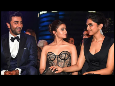 alia bhatt deepika padukone in slb s next alia bhatt deepika padukone in slb s next