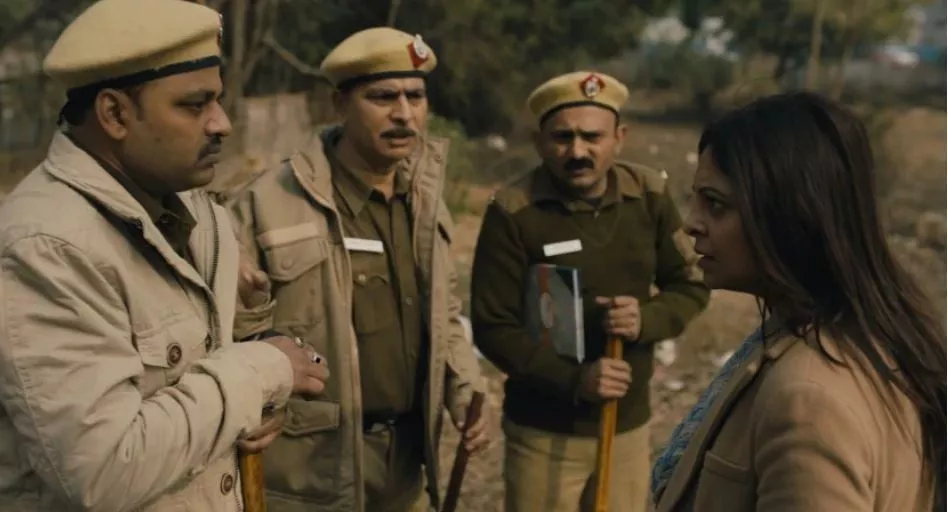 delhi crime bags international emmy award for best drama series delhi crime bags international emmy award for best drama series