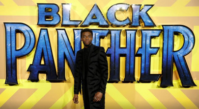 chadwick boseman s role won t be recast in black panther sequel marvel boss chadwick boseman s role won t be recast in black panther sequel marvel boss