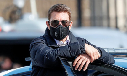 tom cruise livid after mission impossible crew violates sops