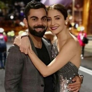 virushka shower paparazzi with presents in hopes newborn s privacy is respected virushka shower paparazzi with presents in hopes newborn s privacy is respected