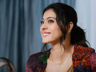 kajol reveals her father was against her marriage at 24 kajol reveals her father was against her marriage at 24
