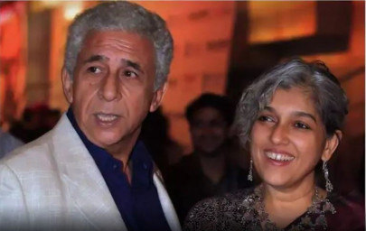 why naseeruddin shah never asked wife ratna pathak to change her religion why naseeruddin shah never asked wife ratna pathak to change her religion