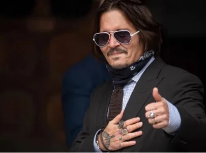 johnny depp to receive hearing in march over bid to appeal uk court s ruling