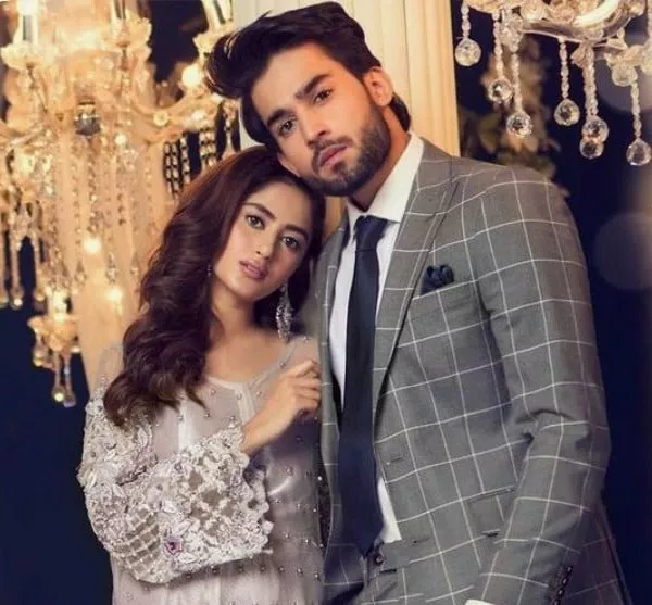 sajal aly bilal abbas to reunite for nabeel qureshi s upcoming film khel khel mein sajal aly bilal abbas to reunite for nabeel qureshi s upcoming film khel khel mein