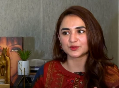 when social evils aren t tackled in dramas they appear in the news yumna zaidi