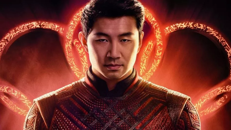 marvel introduces first asian superhero with shang chi trailer marvel introduces first asian superhero with shang chi trailer