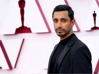 riz ahmed leads bid to change the way muslims are seen in films
