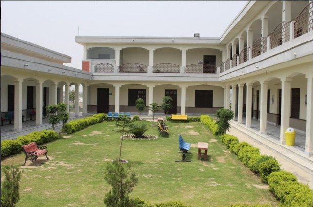 25 k p varsities await appointment of vcs 25 k p varsities await appointment of vcs