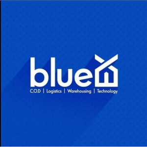 logistics firm ipo oversubscribed