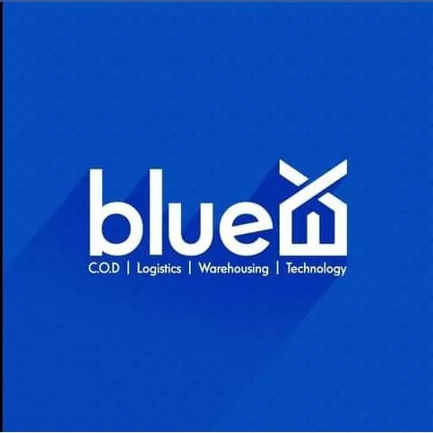 blueex logo photo facebook blueex logo photo facebook