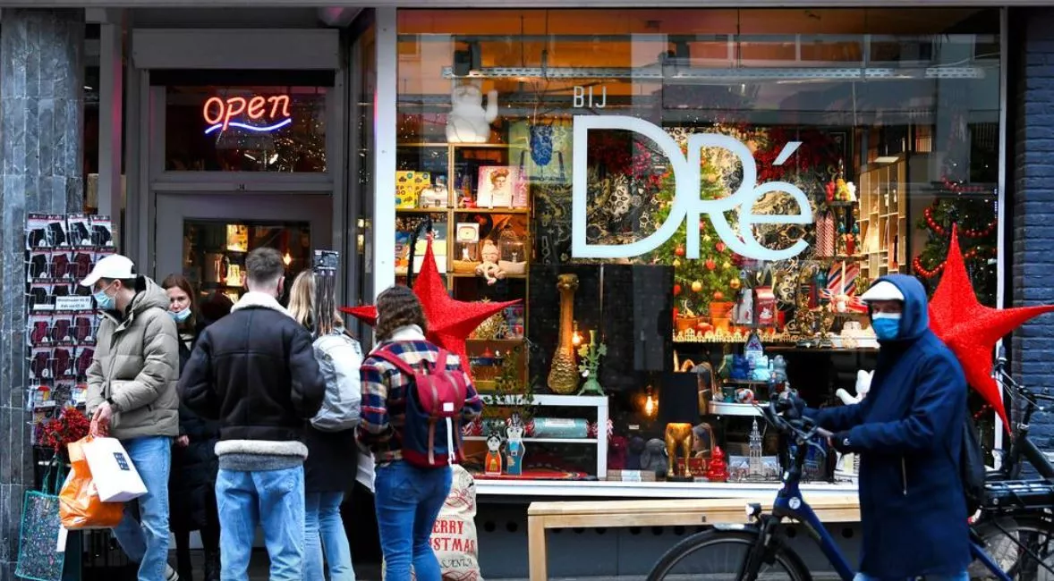photo reuters photo reuters