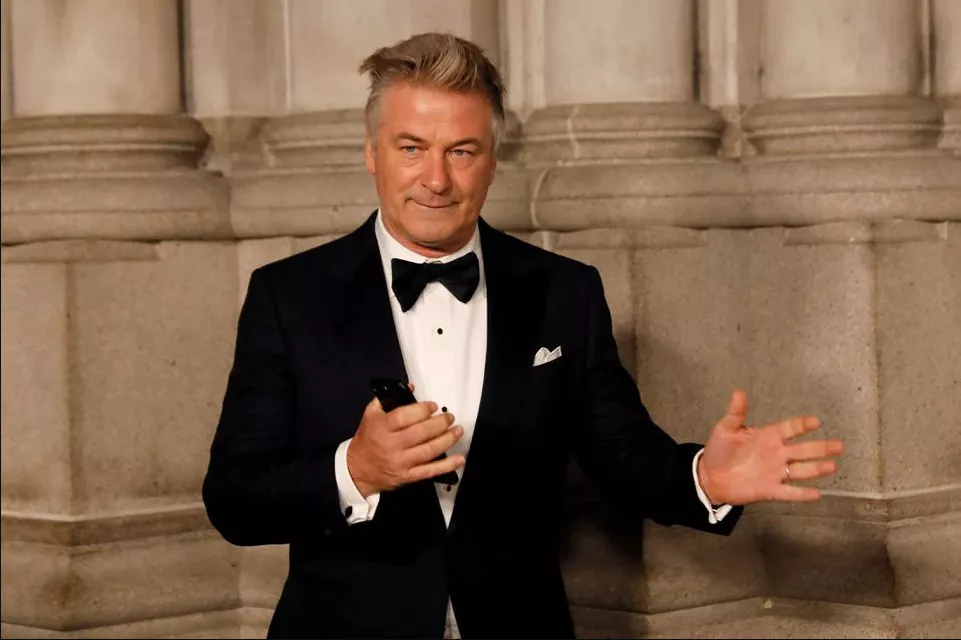 alec baldwin says his contract protects him from liability in rust shooting alec baldwin says his contract protects him from liability in rust shooting