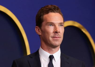 benedict cumberbatch hopes to house ukrainian refugees benedict cumberbatch hopes to house ukrainian refugees